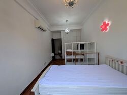 Cascadale (D16), Condominium #602092371